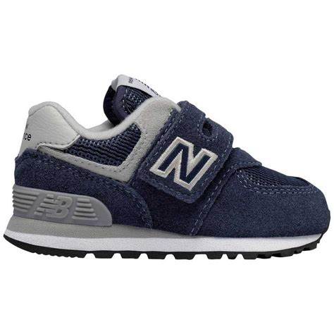 new balance toddler size 10